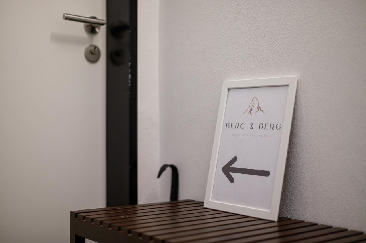 Welcome Apartments - Luzern Kültér fotó